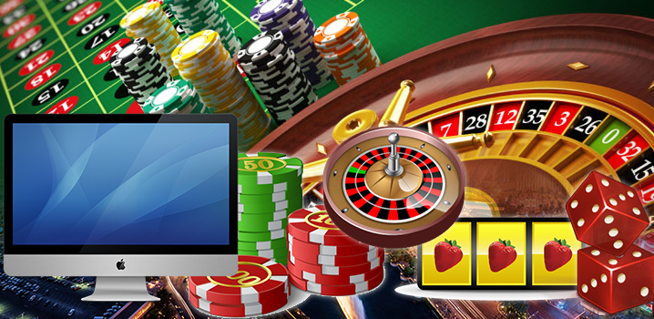 best new online casino sites